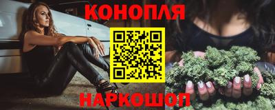 прущие грибы Комсомольск-на-Амуре