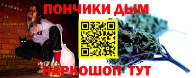 бутират Коммунар