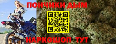 бутират Коммунар