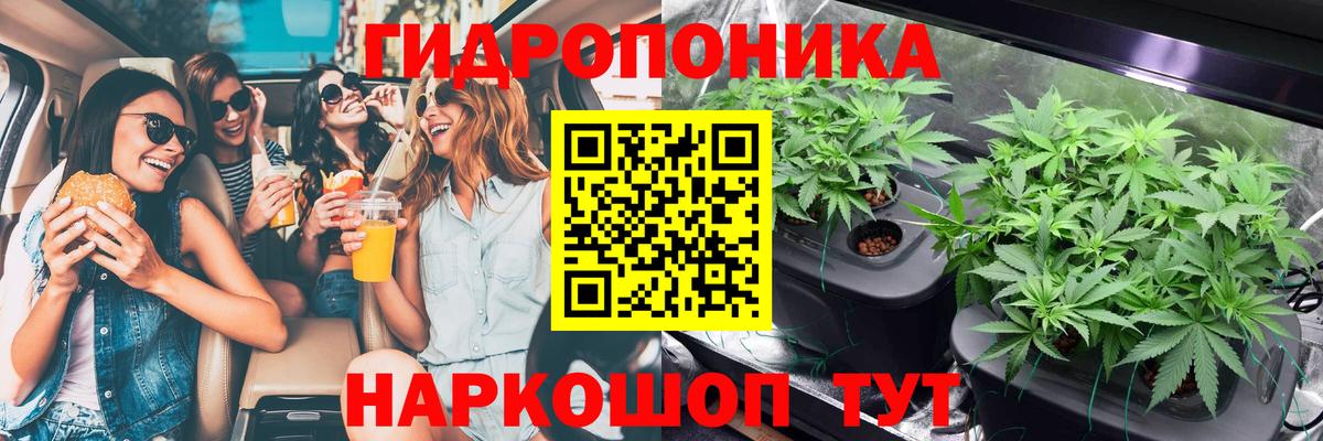 Канабис конопля  Вход с VPN  Котельники  Марихуана ГИДРОПОН 